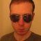 Jinxon Scary.jpg