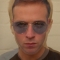 overlay.jpg