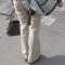 These are pants