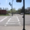 Crosswalk