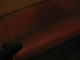 Curb