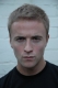 Jason Barry.jpg Jason Barry.jpg