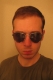 Jinxon Scary.jpg Jinxon Scary.jpg