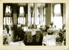 Dining Room Dining Room