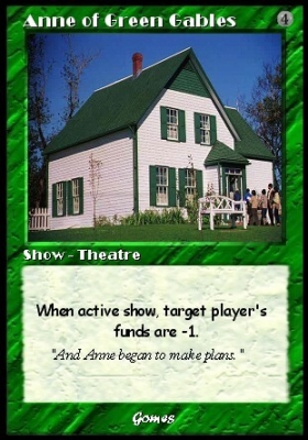 Anne of Green Gables.jpg