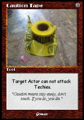 Caution Tape.jpg
