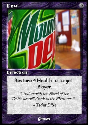 Dew.jpg Dew.jpg