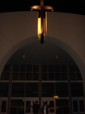 DSC02009.JPG