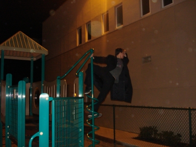 DSC02011.JPG