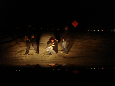 DSC02013.JPG