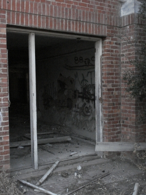 Sliding Glass Doors?? Sliding Glass Doors??