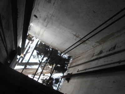 Elevator Shaft3 Elevator Shaft3