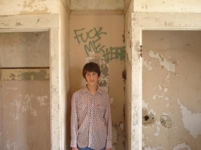 FUCK ME HERE FUCK ME HERE