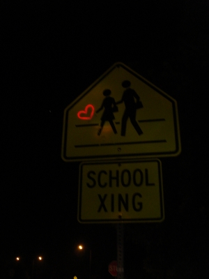 DSC02876.JPG