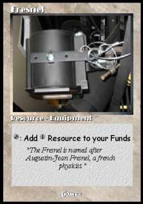 Fresnel.jpg Fresnel.jpg