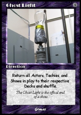 Ghost Light.jpg Ghost Light.jpg