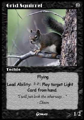 Grid Squirrel.jpg Grid Squirrel.jpg