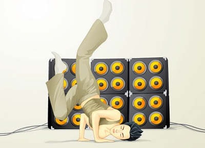 hip-hop-1.jpg hip-hop-1.jpg