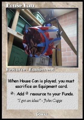House Can.jpg House Can.jpg