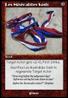 Les Misérables Sash.jpg Les Misérables Sash.jpg