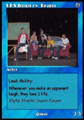 LHS Improv Team.jpg LHS Improv Team.jpg