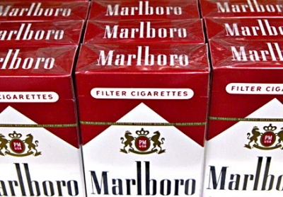 marlboro.jpg marlboro.jpg