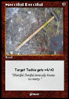 Merciful Perciful.jpg