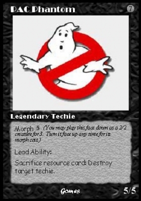 PAC Phantom.jpg PAC Phantom.jpg