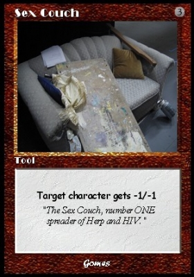 Sex Couch.jpg