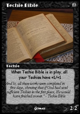 Techie Bible.jpg