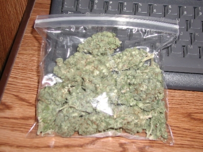 weed.jpg weed.jpg
