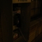 Old Phone booth