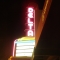 Delta Cinemas