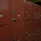 My locker