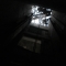 Elevator Shaft