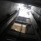 Elevator Shaft2