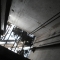Elevator Shaft3