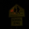 DSC02876.JPG
