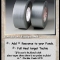Duct Tape.jpg Duct Tape.jpg