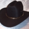 felt_cowboy_black_kids_os_w600.jpg