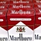 marlboro.jpg