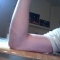The Callouses on Your Hands by .thatskarobot The Callouses on Your Hands by .thatskarobot