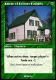 Anne of Green Gables.jpg