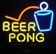 beerpong-on.JPG beerpong-on.JPG