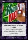 Dew.jpg