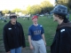 DSC01963.JPG