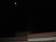 DSC02022.JPG