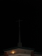 DSC02027.JPG