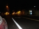 DSC02031.JPG