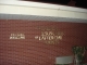 DSC02033.JPG